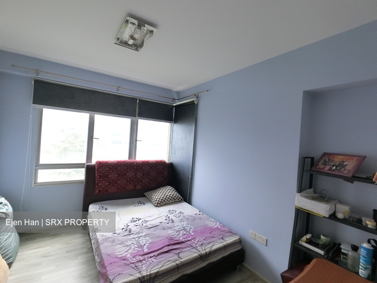 Blk 39A Bendemeer Road (Kallang/Whampoa), HDB 4 Rooms #158573602